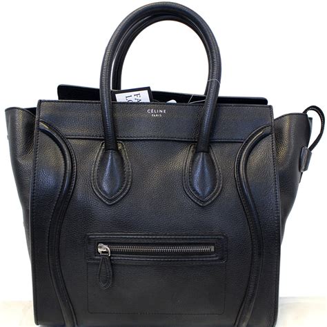 size of celine purse|Celine handbags clearance.